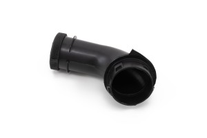 TOYOTA COROLLA XII E21 2019+ RURA DOLOT POWIETRZA 17752F3030