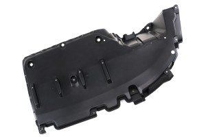 TOYOTA COROLLA XII E21 2019+ SEDAN TYLNA OSŁONA PODWOZIA 5839902170