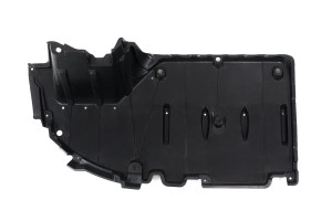 TOYOTA COROLLA XII E21 2019+ SEDAN TYLNA OSŁONA PODWOZIA 5839902170