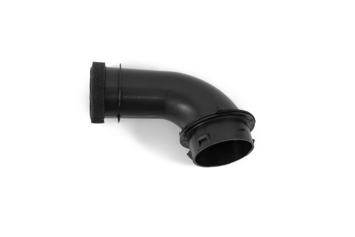 TOYOTA COROLLA CROSS XG10 2020+ RURA DOLOT POWIETRZA 17752F3030