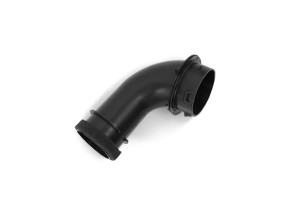 TOYOTA COROLLA CROSS XG10 2020+ RURA DOLOT POWIETRZA 17752F3030