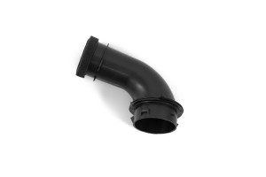 TOYOTA COROLLA CROSS XG10 2020+ RURA DOLOT POWIETRZA 17752F3030