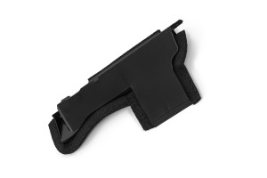 TOYOTA COROLLA XII E21 2019+ KOMBI KIEROWNICA POWIETRZA PRAWA 165930T150