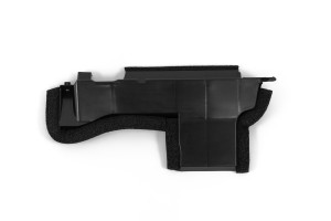 SUZUKI SWACE 2020+ KIEROWNICA POWIETRZA PRAWA 165930T150