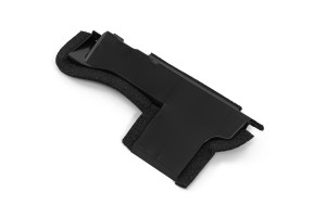 SUZUKI SWACE 2020+ KIEROWNICA POWIETRZA PRAWA 165930T150