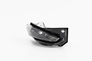 TOYOTA COROLLA XII E21 2019+ KOMBI KIERUNKOWSKAZ LUSTERKA LED PRAWY 8173002200