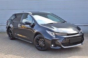 SUZUKI SWACE 2020+ KIERUNKOWSKAZ LUSTERKA LED PRAWY 8173002200