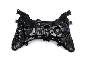 TOYOTA COROLLA XII E21 2019+ KOMBI BELKA PRZEDNIEGO ZAWIESZENIA KOŁYSKA WÓZEK SANKI 5120102311