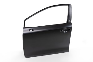 TOYOTA COROLLA XII E21 2019+ KOMBI DRZWI PRZEDNIE LEWE 6700202550