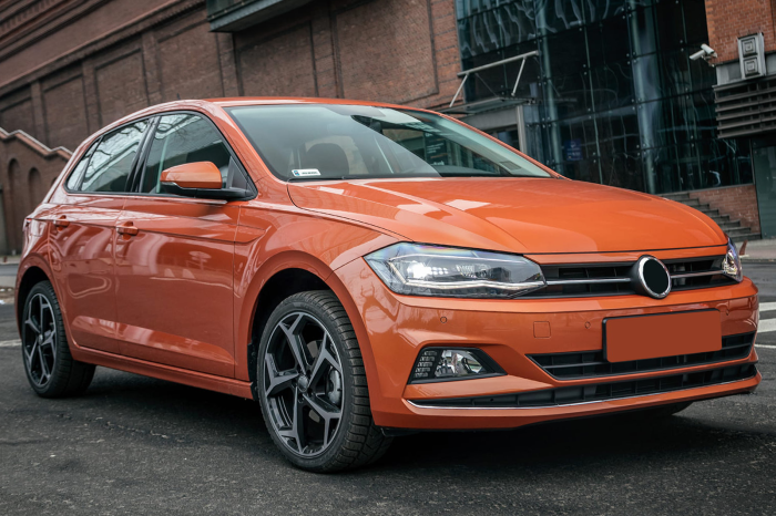 VOLKSWAGEN POLO MK6 VI AW 2017+.png