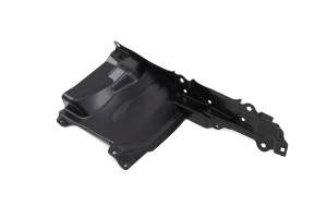 TOYOTA COROLLA XII E21 2019+ SEDAN OSŁONA BOCZNA SILNIKA PRAWA 5144302150