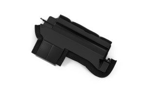 TOYOTA COROLLA XII E21 2019+ KOMBI KIEROWNICA POWIETRZA LEWA 165930T160