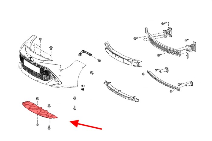 diagram kombi hb.jpg