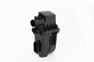 SUZUKI SWACE 2020+ OBUDOWA FILTRA POWIETRZA 1.8 HYBRID 177050T290