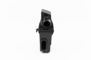 TOYOTA PRIUS IV XW50 2015-2023 OBUDOWA FILTRA POWIETRZA 1.8 HYBRID 17770037340