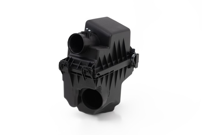 TOYOTA COROLLA XII E21 2019+ KOMBI OBUDOWA FILTRA POWIETRZA 1.8 2.0 BENZYNA 177000T260