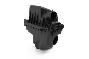 TOYOTA COROLLA XII E21 2019+ KOMBI OBUDOWA FILTRA POWIETRZA 1.8 2.0 BENZYNA 177000T260