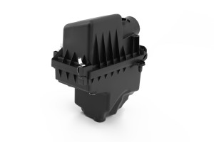 TOYOTA COROLLA XII E21 2019+ KOMBI OBUDOWA FILTRA POWIETRZA 1.8 2.0 BENZYNA 177000T260