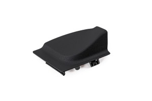 TOYOTA COROLLA XII E21 2019+ KOMBI ZAKOŃCZENIE PODSZYBIA LEWE 5575312150