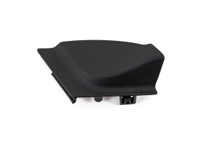 SUZUKI SWACE 2020+ ZAKOŃCZENIE PODSZYBIA LEWE 5375402160