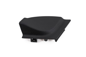 SUZUKI SWACE 2020+ ZAKOŃCZENIE PODSZYBIA PRAWE 5575312150