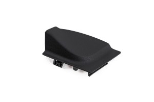 SUZUKI SWACE 2020+ ZAKOŃCZENIE PODSZYBIA PRAWE 5575312150