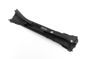 TOYOTA COROLLA XII E21 2019+ KOMBI PODSZYBIE 5578102580