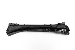 SUZUKI SWACE 2020+ PODSZYBIE 5578102580