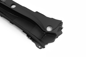 SUZUKI SWACE 2020+ PODSZYBIE 5578102580