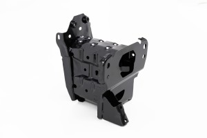 TOYOTA COROLLA XII E21 2019+ HATCHBACK STREFA ZGNIOTU DUŻA LEWA 5701402190