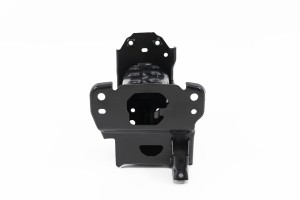 TOYOTA COROLLA XII E21 2019+ HATCHBACK STREFA ZGNIOTU DUŻA PRAWA 5701302190