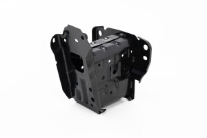 TOYOTA COROLLA XII E21 2019+ HATCHBACK STREFA ZGNIOTU DUŻA PRAWA 5701302190