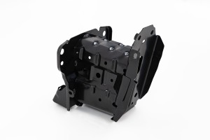 TOYOTA COROLLA XII E21 2019+ HATCHBACK STREFA ZGNIOTU DUŻA PRAWA 5701302190