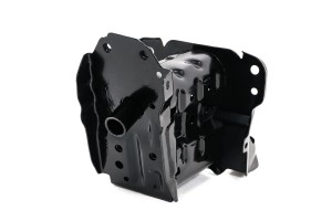 TOYOTA COROLLA XII E21 2019+ KOMBI STREFA ZGNIOTU ODBÓJ LEWY 5701402190