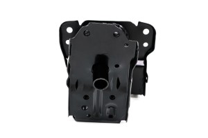 TOYOTA COROLLA XII E21 2019+ HATCHBACK STREFA ZGNIOTU ODBÓJ LEWY 5701402190