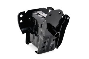 TOYOTA COROLLA XII E21 2019+ HATCHBACK STREFA ZGNIOTU ODBÓJ LEWY 5701402190