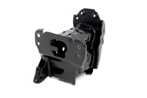 TOYOTA COROLLA XII E21 2019+ HATCHBACK STREFA ZGNIOTU ODBÓJ LEWY 5701402190