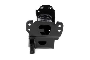 TOYOTA COROLLA XII E21 2019+ HATCHBACK STREFA ZGNIOTU ODBÓJ LEWY 5701402190