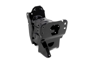 TOYOTA COROLLA XII E21 2019+ HATCHBACK STREFA ZGNIOTU ODBÓJ LEWY 5701402190