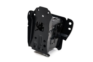 TOYOTA COROLLA XII E21 2019+ SEDAN STREFA ZGNIOTU ODBÓJ PRAWY 5701302190