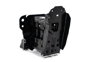 TOYOTA COROLLA XII E21 2019+ KOMBI STREFA ZGNIOTU ODBÓJ PRAWY 5701302190