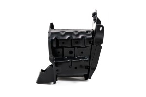 TOYOTA COROLLA XII E21 2019+ KOMBI STREFA ZGNIOTU ODBÓJ PRAWY 5701302190