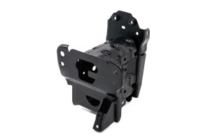 TOYOTA COROLLA XII E21 2019+ KOMBI STREFA ZGNIOTU ODBÓJ PRAWY 5701302190