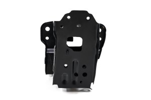 TOYOTA COROLLA XII E21 2019+ HATCHBACK STREFA ZGNIOTU ODBÓJ PRAWY 5701302190