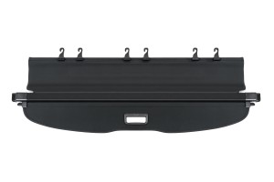 SUBARU FORESTER V SK 2019+ ROLETA BAGAŻNIKA NOWA CZARNA 65550SJ000