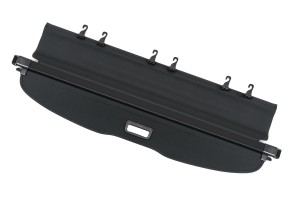 SUBARU FORESTER V SK 2019+ ROLETA BAGAŻNIKA NOWA CZARNA 65550SJ000