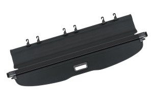 SUBARU FORESTER V SK 2019+ ROLETA BAGAŻNIKA NOWA CZARNA 65550SJ000