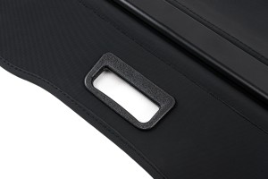 SUBARU FORESTER V SK 2019+ ROLETA BAGAŻNIKA NOWA CZARNA 65550SJ000