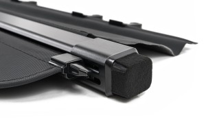 SUBARU FORESTER V SK 2019+ ROLETA BAGAŻNIKA NOWA CZARNA 65550SJ000