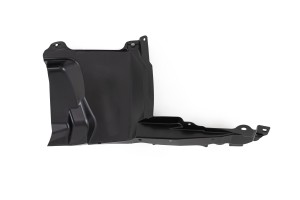 TOYOTA COROLLA XII E21 2019+ KOMBI OSŁONA BOCZNA SILNIKA PRAWA 5144302150